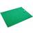 Longridge Deluxe Practice Mat 91.44x122cm