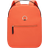 Delsey Securstyle Backpack 14"