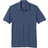 Royal Robbins Men's Vacationer Polo