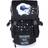 Tinka School Bag 22L - Football