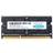 Cisco Hardware Firewall 2000 Mbit/S