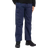 Peter Storm Kid's Storm II Waterproof Overtrousers - Navy
