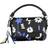 Desigual Small Bag - Black