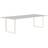 Muuto 70/70 Spisebord