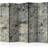 Arkiio Cracked Stone II Rumsavdelare 225x172cm
