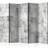 Arkiio Grey City II 225x172 Rumdeler 225x172cm