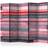 Arkiio Pink Manor II Rumsavdelare 225x172cm