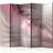 Arkiio Magic Touch II Rumsavdelare 225x172cm