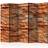 Arkiio Orange Stone II 225 x 172 Rumdeler 225x172cm