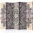 Arkiio Oriental Artistry II Rumsavdelare 225x172cm