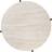 GUBI TS Outdoor Side Ø40 x 51 cm Small Table