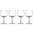 Iittala Essence Gin Cocktail Glass 63cl 4pcs