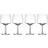 Iittala Essence Gin Cocktailglas 63cl 4stk