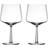 Iittala Gin Cocktail Glass 63cl 2pcs