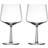 Iittala Gin Cocktailglas 63cl 2st