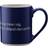 Design House Stockholm Astrid Lindgren Mug 35cl