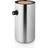 Eva Solo Nordic Kitchen Pump Termokande 1.8L