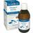 Pharbio Omega-3 Total Med Citronsmag 200 ml