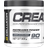 Cellucor Cor-Performance Micronised Creatine 306g