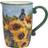 Certified International Sunflower Bouquet Mugge