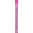 Susan Bates Susan Bates 11110-3 Silvalume Single Point Knitting Needles 10 in.-Size 3 -Medium Blue