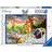 Ravensburger Disney Collector's Edition Bambi 1000 Pieces