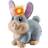 Vtech Tip Tap Baby Tiere Hase