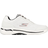 Skechers Go Walk Arch Fit Idyllic M - White