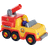 Simba Fireman Sam Venus Fire Engine with Jenny Figure