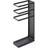 Yamazaki Home Paraplyholder Layer Paraplystativ