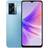 Oppo A77 128GB Ocean Blue