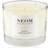 Neom Organics Happiness 3 Wicks Doftljus 420g