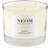 Neom Organics Happiness 3 Wicks Scented Candle 420g