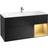 Villeroy & Boch Finion F070HFPD