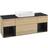 Villeroy & Boch Finion G742PDPC