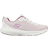 Skechers Go Run Supersonic W