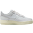 NIKE Air Force 1 Low Premium W