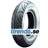 Heidenau K61 110/80-10 RF TL 63M