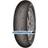 Mitas MC-35 S-Racer 2.0 100/90-12 TL 49P Rear Wheel