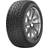 Taurus SUV Winter SUV XL 235/55R19 105V