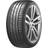 Hankook Ventus S1 Evo 3 K127 295/35 ZR19 104Y XL