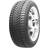CST MEDALLION ACP1 XL 225/50R17 98W