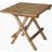 Dacore TEAK Ristklapbord