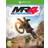 Moto Racer 4 (XOne)