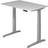 Hammerbacher TOPAS LINE Schreibtisch