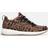 Skechers Bobs Squad W - Leopard