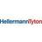 HellermannTyton Cable Ties 100 x 6.7mm