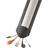 Serpa Kabelbro 5.01054.9004 TPE Set