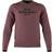 Peak Performance Original Crew Sweatshirt Men