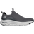 Skechers Arch Fit Ascension M